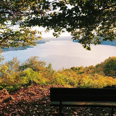 Daire Di Lugano - Casa Cecilia Lavena Ponte Tresa
